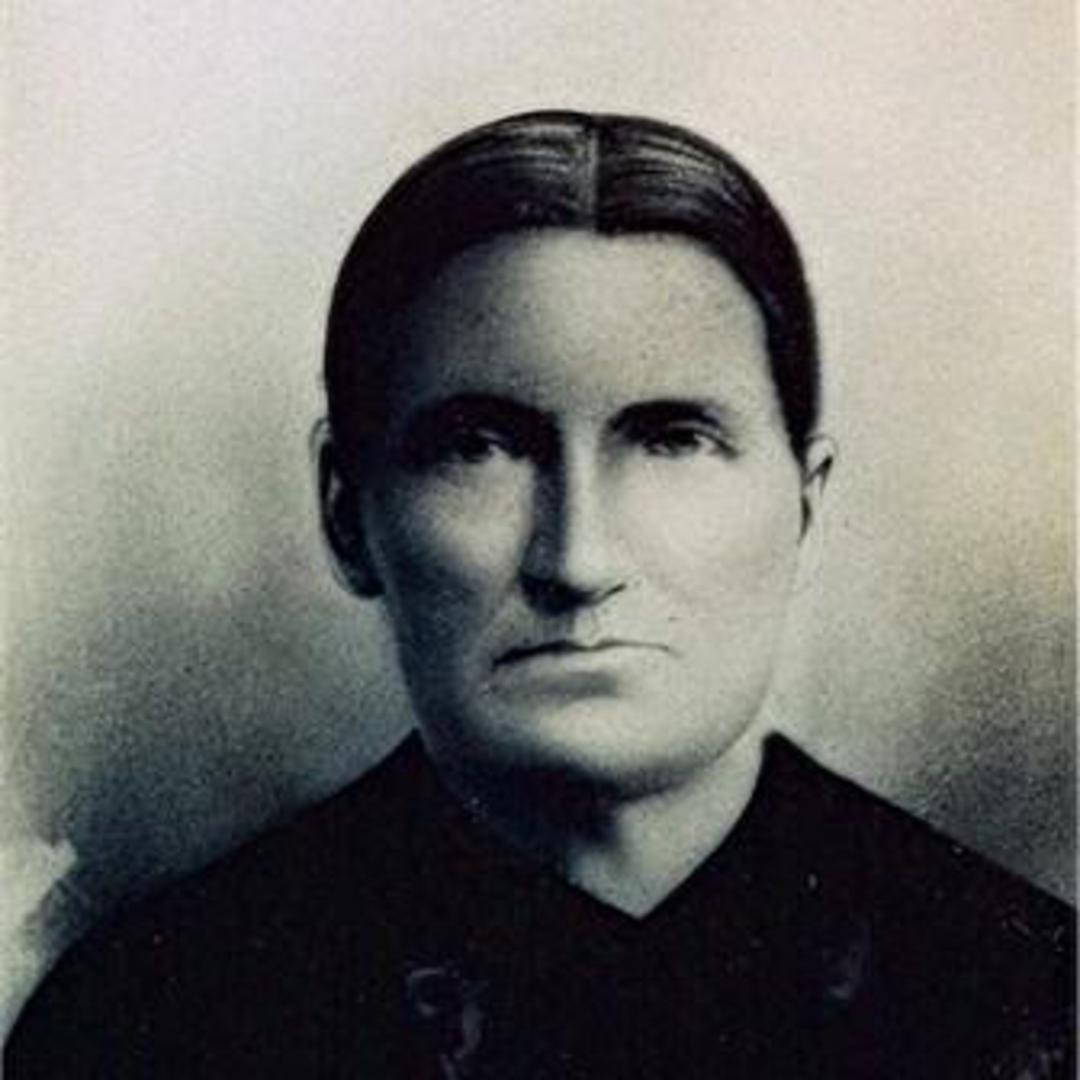 Matilda Elmira Kelsey (1836 - 1919) Profile